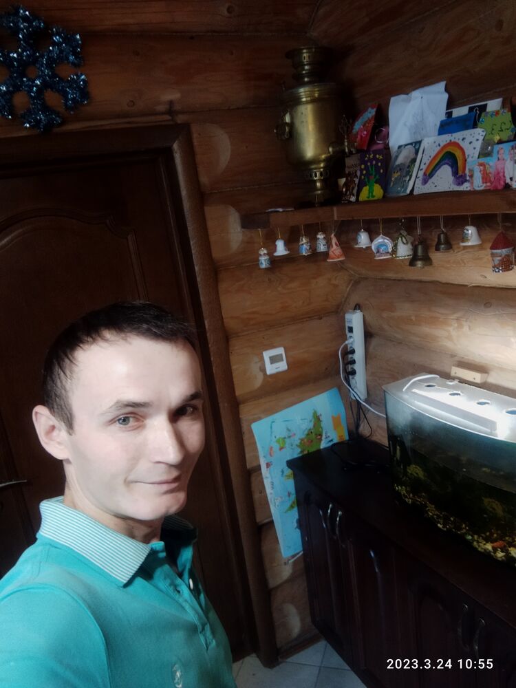 ���������� �������, ���� ������� ���������, 35 ���, ������������ ��� ������, ����� � ���������