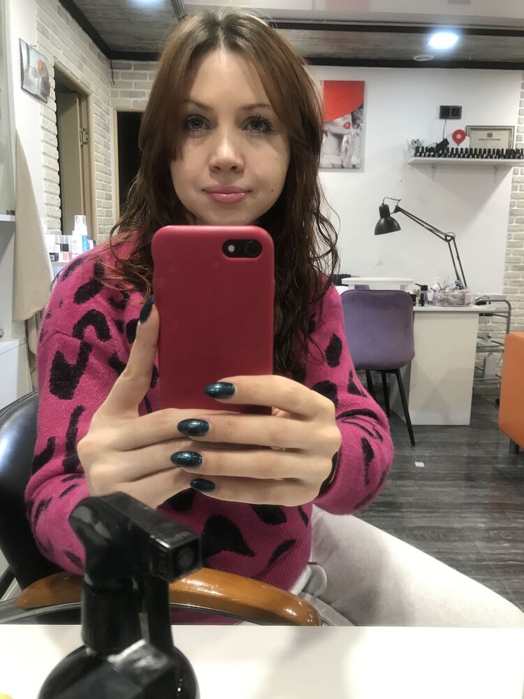  53113930  , 39 ,    