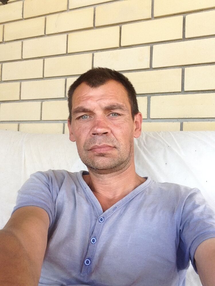  ,   Vitalii, 55 ,   , 