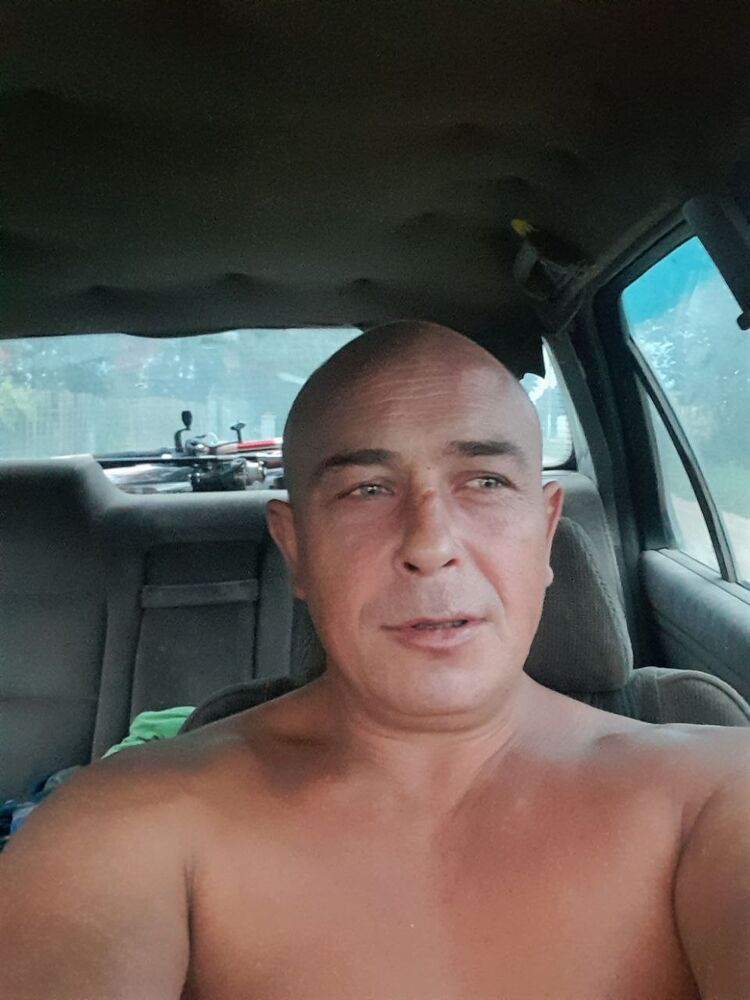  37844630  WERTYUIOPASD, 21 ,    