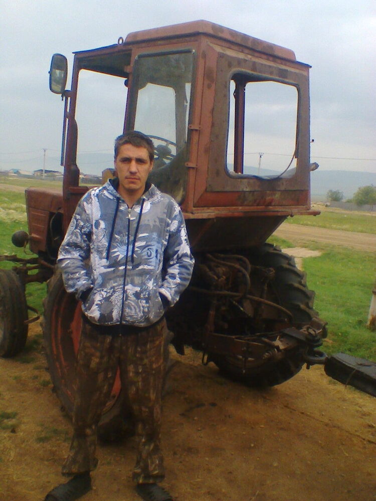  20089350  , 38 ,    