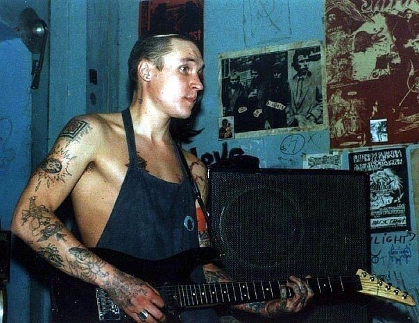 ���� 55808310 ������� ��������, 43 ����, ���� ���������� � ��������