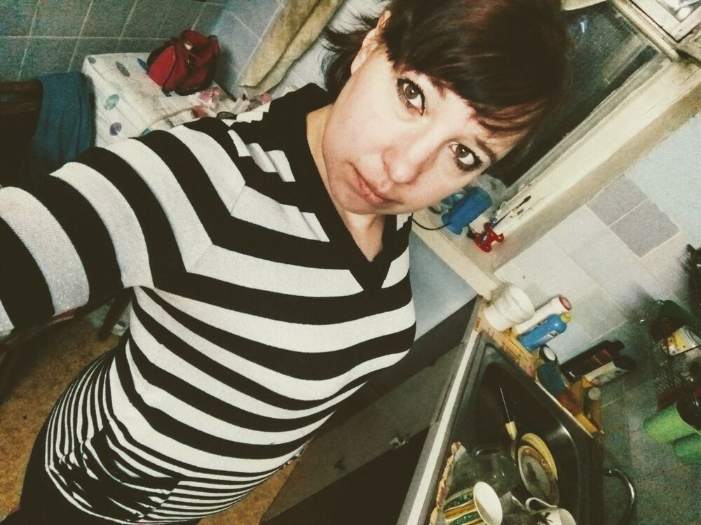 ���������� �����, ���� ������� �������, 37 ���, ������������ ��� ������, ����� � ���������, c�������� ���������