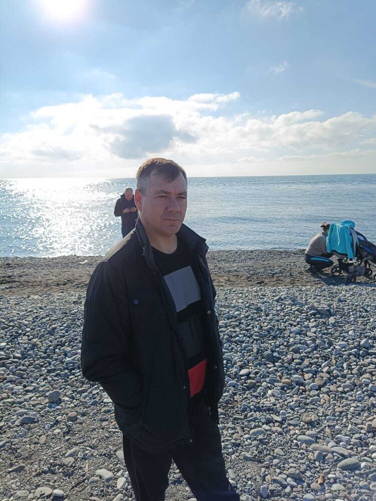 ���� 42659780 ������� ��������, 49 ���, ���� ���������� � ������