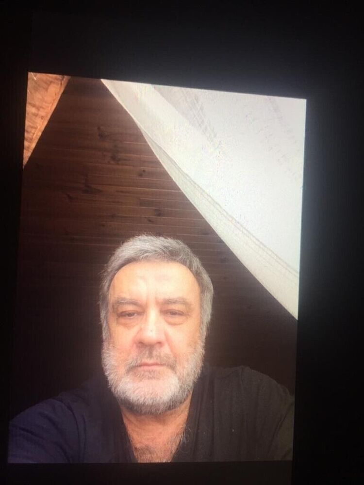  20511570  , 66 ,    