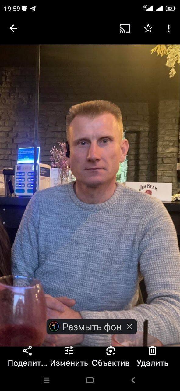 ���� 40423360 ������� �������, 27 ���, ���� ���������� � ������