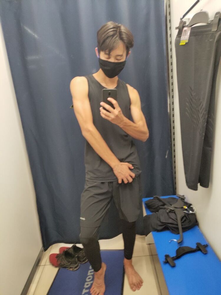 ���� 20863830 ����� Eugene, 23 ����, ���� ���������� � ����-���