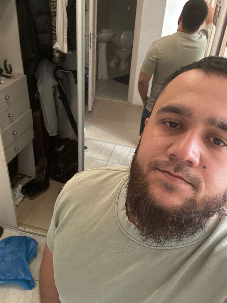 ���� 46719980 ������� �����, 32 ����, ���� ���������� � ������