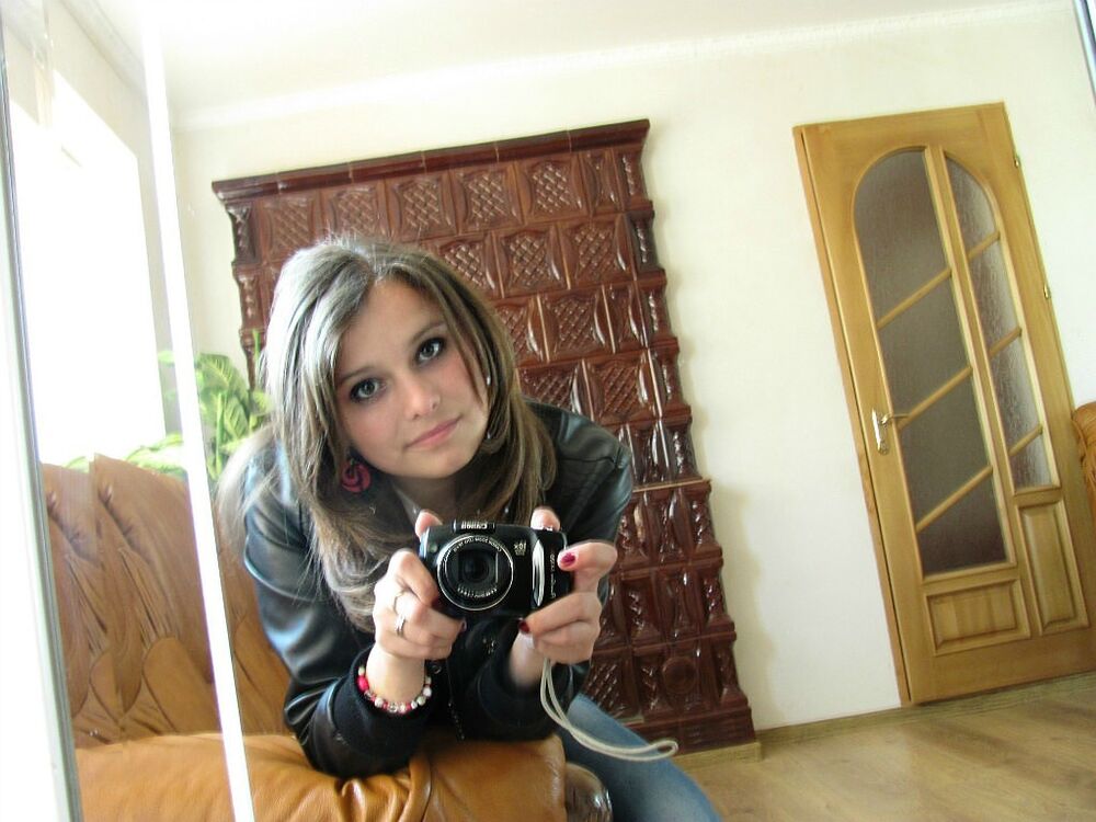  ,   Irina, 30 ,   ,   , c , 