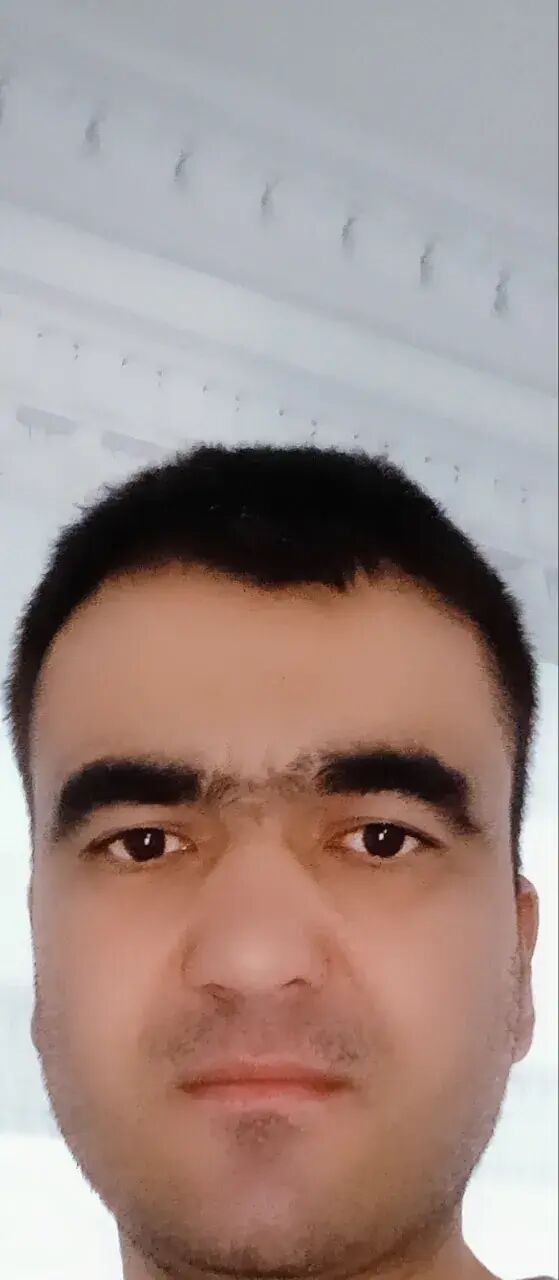  47540310  , 35 ,    