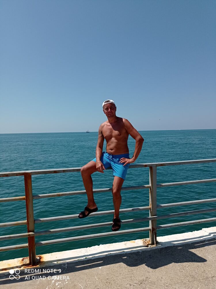 ���� 25631830 ������� ������, 47 ���, ���� ���������� � ������