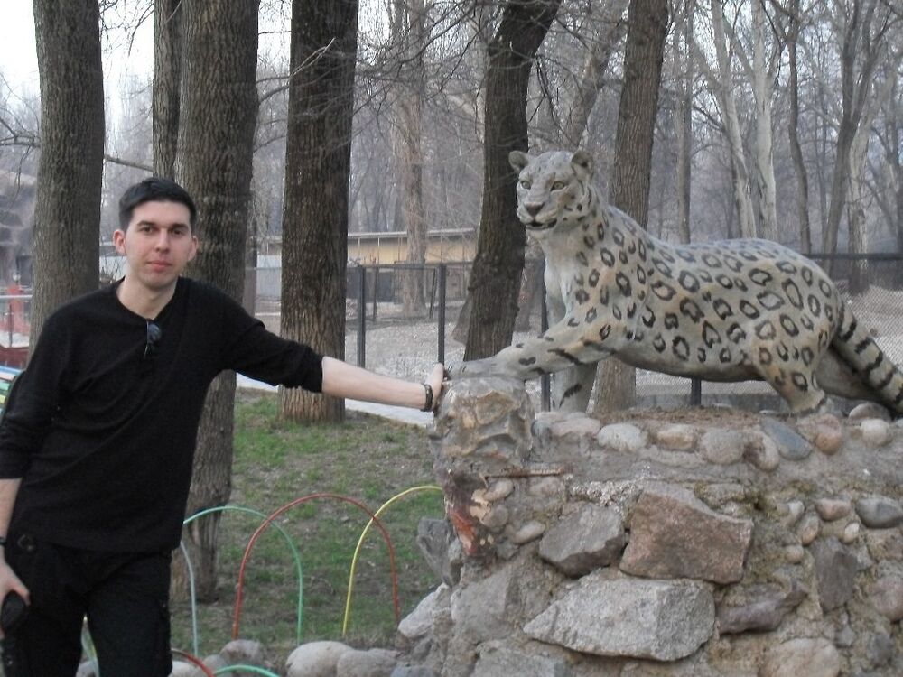 ���� 8562180 ������� ����, 45 ���, ���� ���������� � ��������������