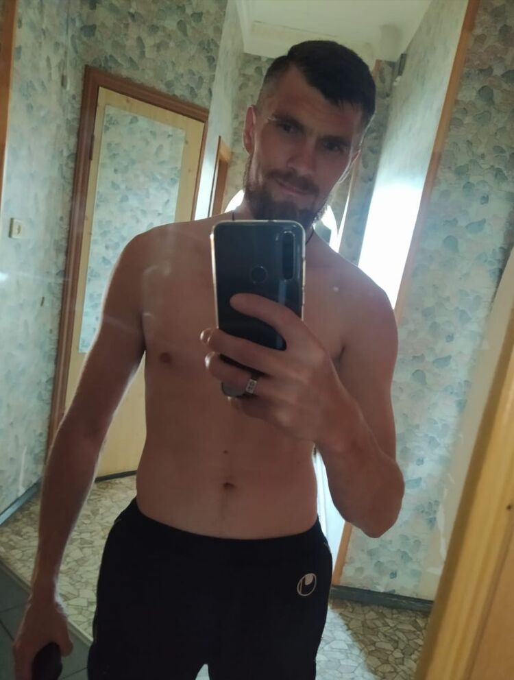 ���������� ������������, ���� ������� Nikolai, 39 ���, ������������ ��� ������, ����� � ���������, c�������� ���������