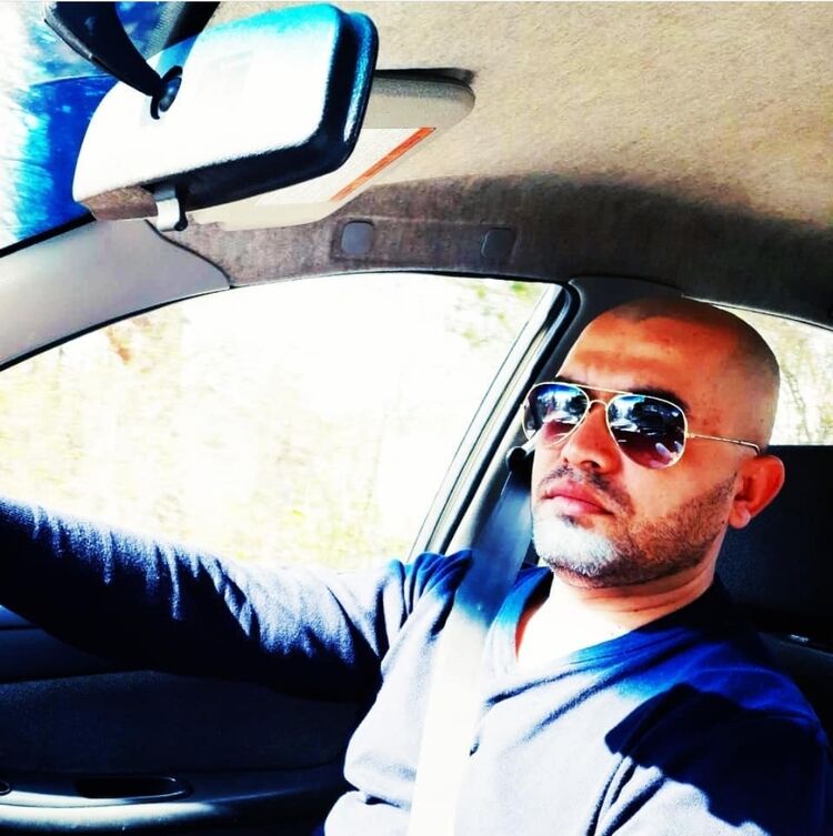 ���������� �����-���������, ���� ������� ���, 42 ����, ������������ ��� ������, ����� � ���������