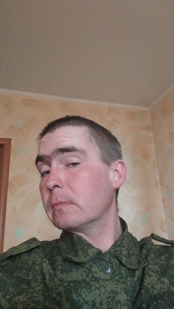 ���� 33056400 ������� �����, 40 ���, ���� ���������� � �������