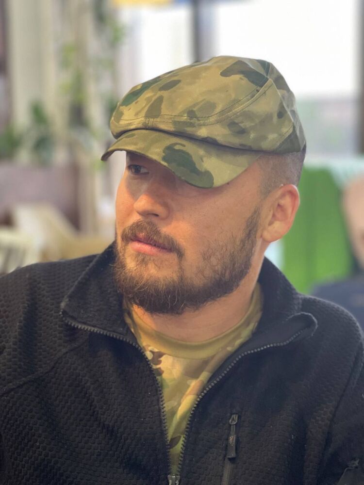 ���� 32876060 ������� ������, 33 ����, ���� ���������� � �����������