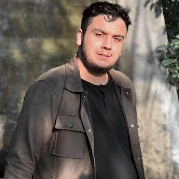 ���������� ������, ���� ����� Mooncake, 21 ���, ������������ ��� ������, ����� � ���������