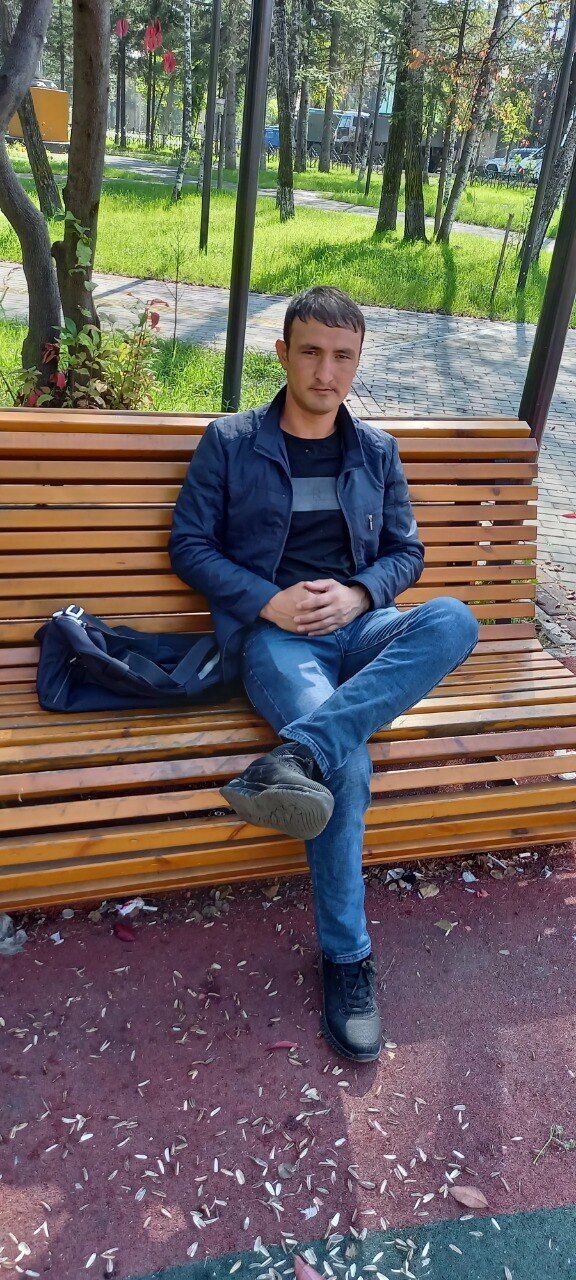 ���� 24572720 ������� Nishonboy, 36 ���, ���� ���������� � ���������