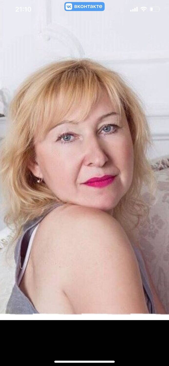 ���� 55071830 ������� ���, 50 ���, ���� ���������� � ��������