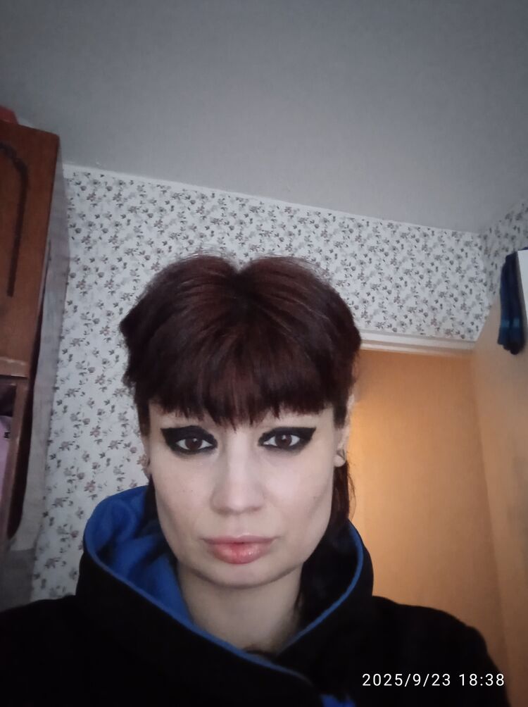  53704690  , 36 ,    