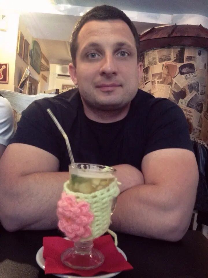  ,   , 44 ,     , c 