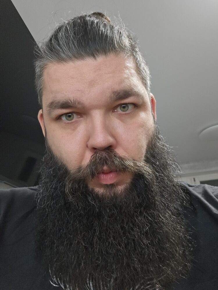  53555790  Evgeny, 37 ,    