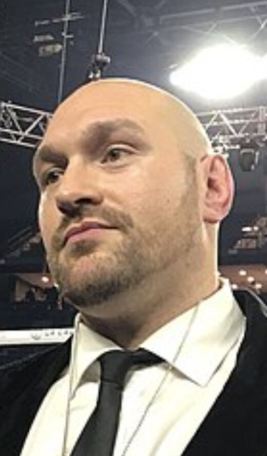 ���� 32430650 ������� ������, 40 ���, ���� ���������� � ��������