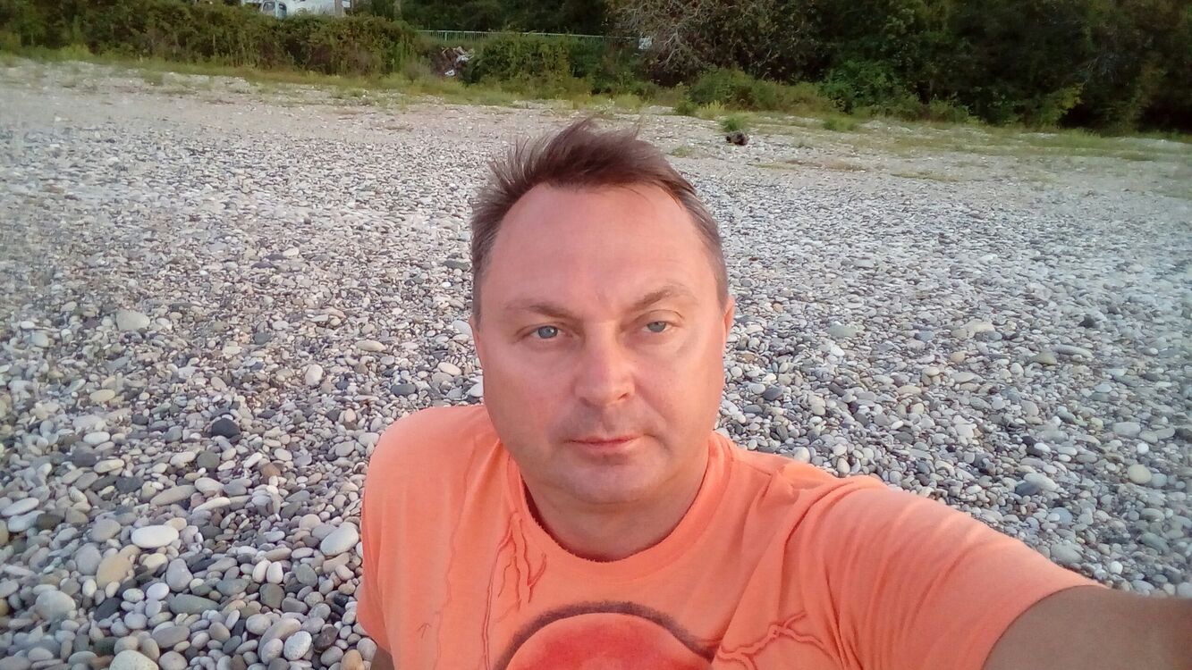  53383160  , 58 ,    