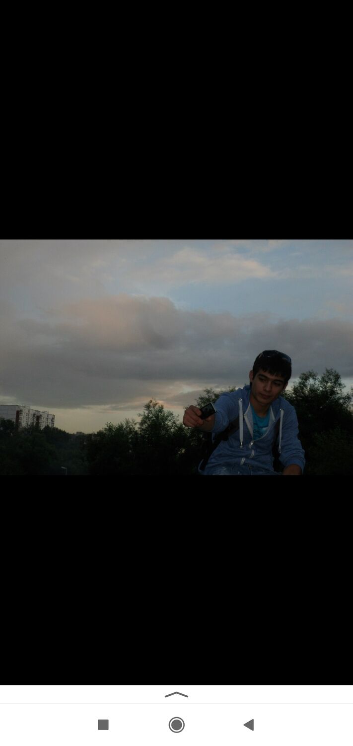 ���������� ������, ���� ������� ������, 33 ����, ������������ ��� ������, ����� � ���������, c�������� ���������, ���������