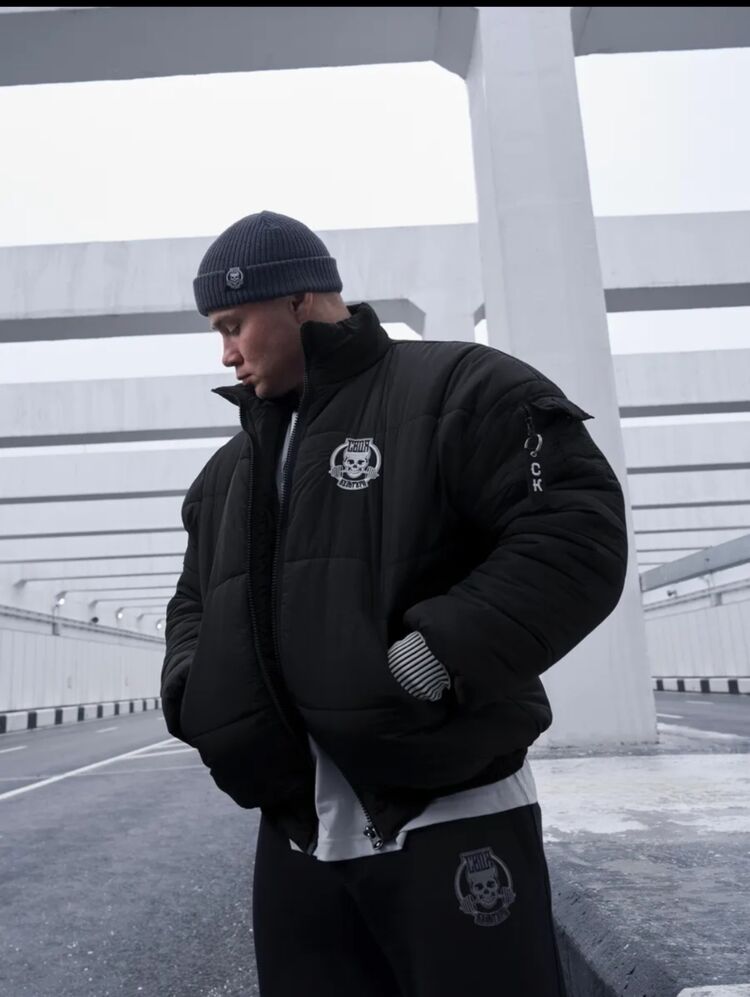 ���� 55390130 ������� �������, 40 ���, ���� ���������� � ��������