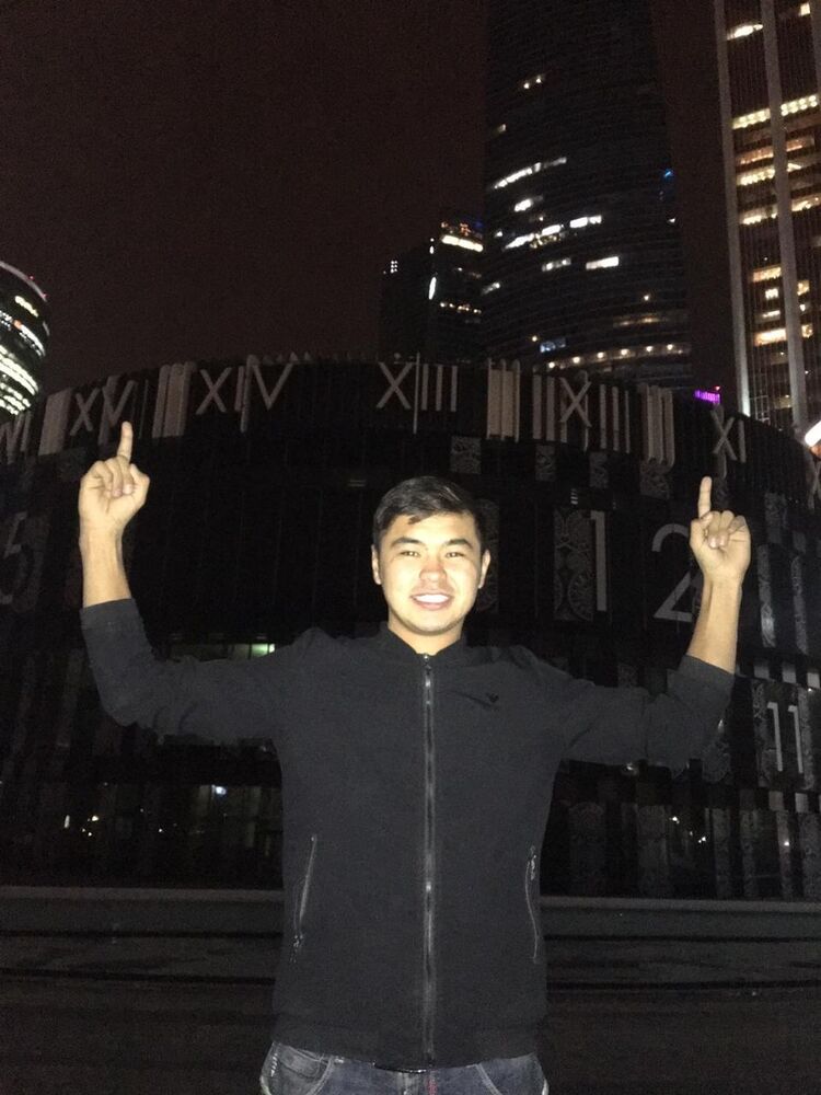  ,   Kairat, 32 ,   ,   , c 