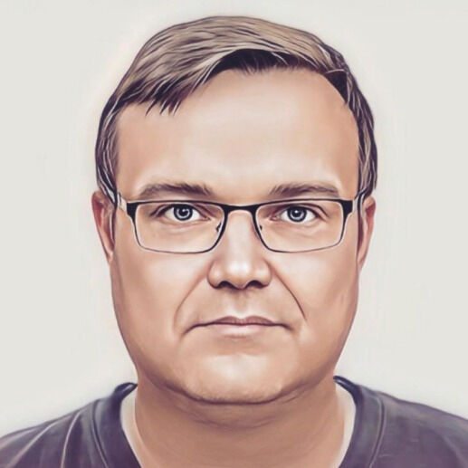 ���������� ����������, ���� ������� �������, 49 ���, ������������ ��� ������, ����� � ���������