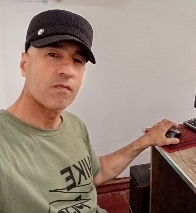  ,   , 45 ,   c 