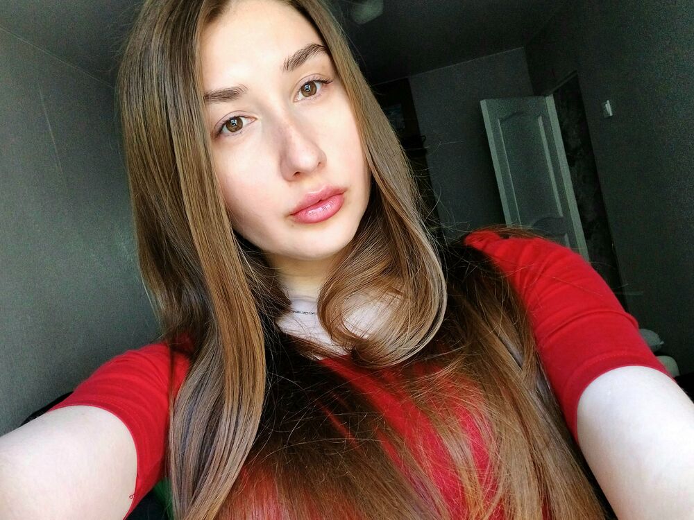  ,   , 27 ,   ,   , 