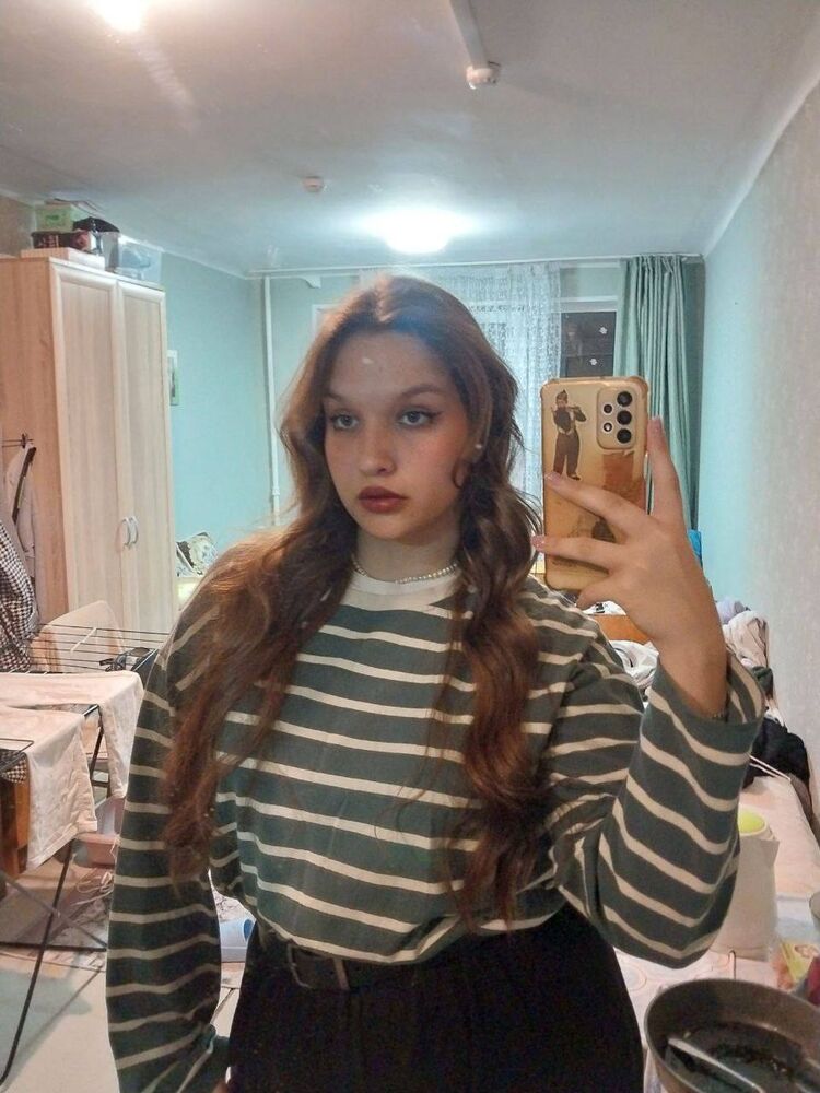 ���� 50885870 ������� ��������, 22 ����, ���� ���������� � ������