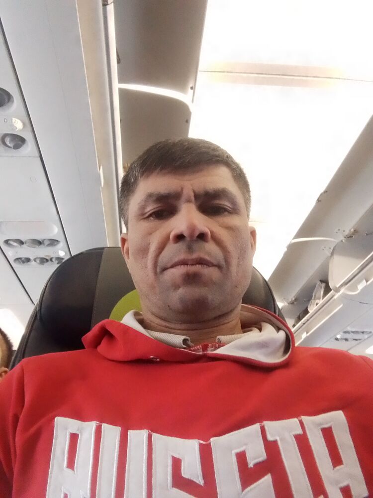 ���� 55530620 ������� �����, 37 ���, ���� ���������� � ������������