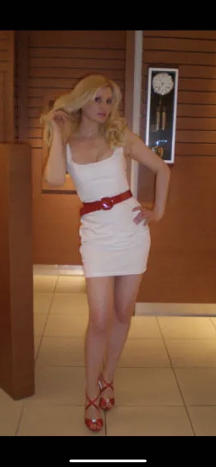 ���������� ������, ���� ������� �����, 45 ���, ������������ ��� ������, ����� � ���������, c�������� ���������, ���������