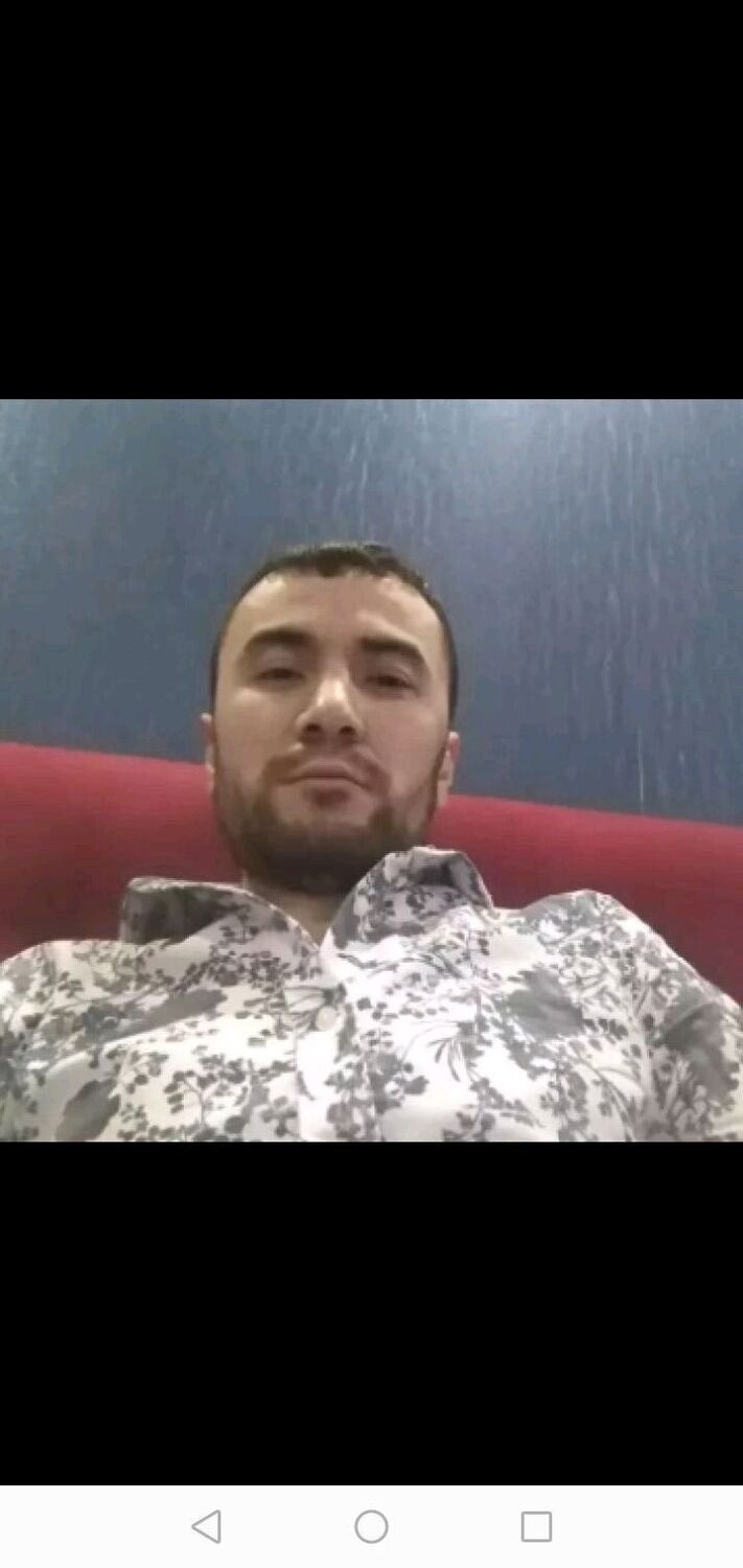  ,   , 34 ,   ,   