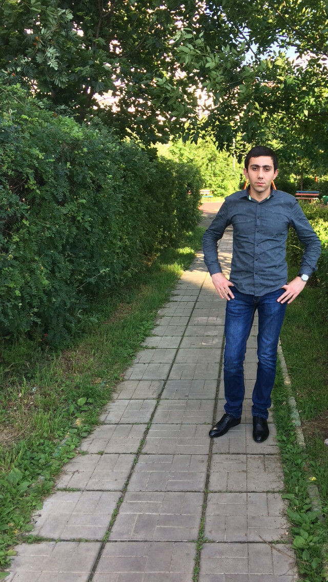  ,   ARMEN, 38 ,     , c 