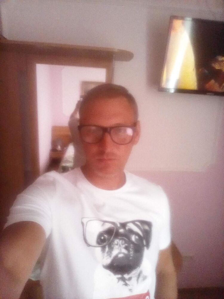  22607660  , 47 ,    