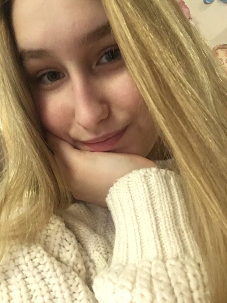  ,   , 21 ,   