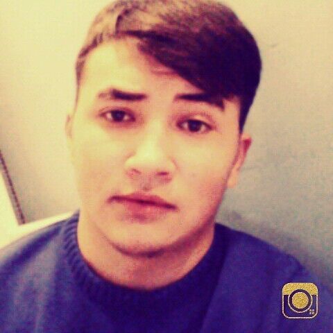  7728180  MUSABAEV, 31 ,    