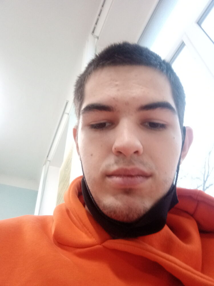 ���� 24629110 ����� ��, 22 ����, ���� ���������� � �������-��-����