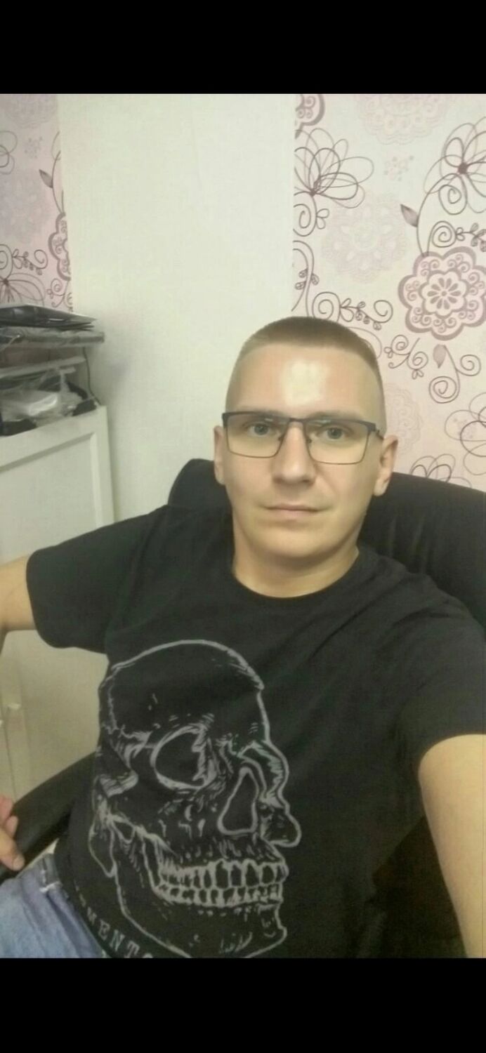 ���� 28509000 ������� Nikita, 37 ���, ���� ���������� � ������������