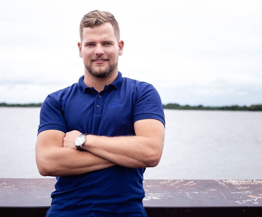 ���������� ������, ���� ������� �����, 33 ����, ������������ ��� ������, ����� � ���������, c�������� ���������, ���������