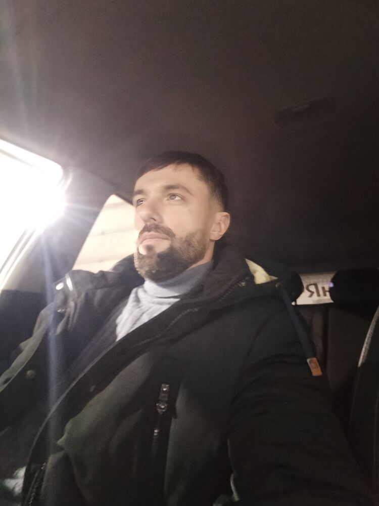 ���� 55321230 ������� �����, 34 ����, ���� ���������� � ������