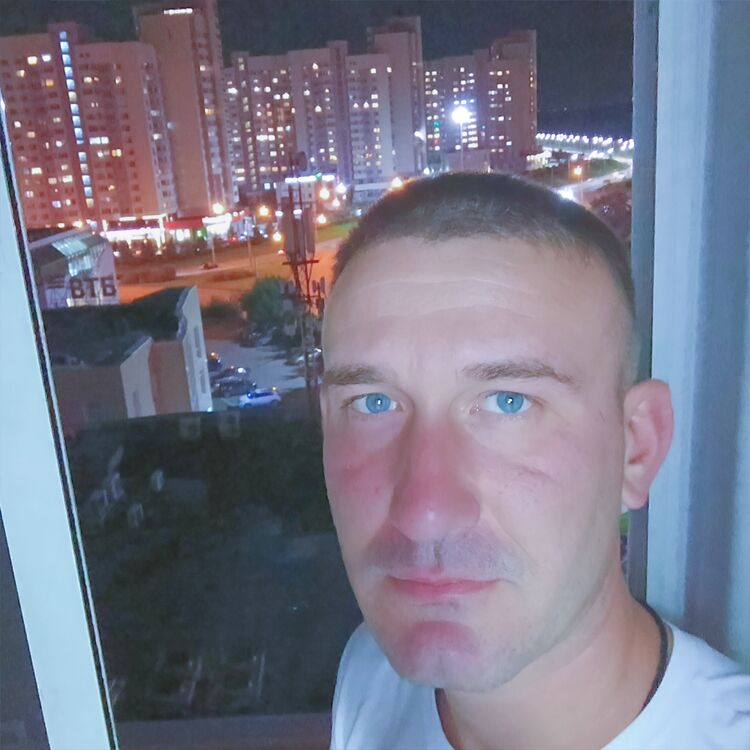  47523260  , 31 ,    -