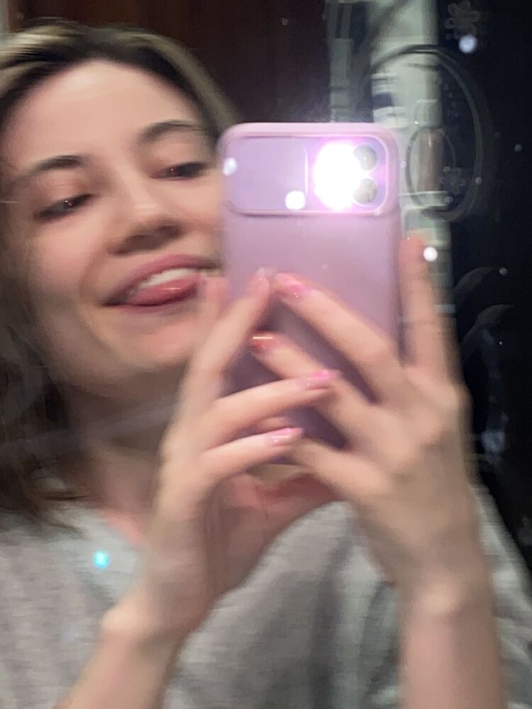  35835650  Baby, 25 ,    