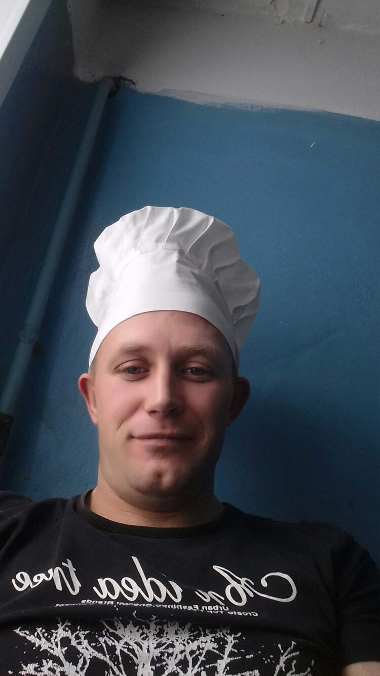 ���� 23142030 ������� ������, 39 ���, ���� ���������� � ������������