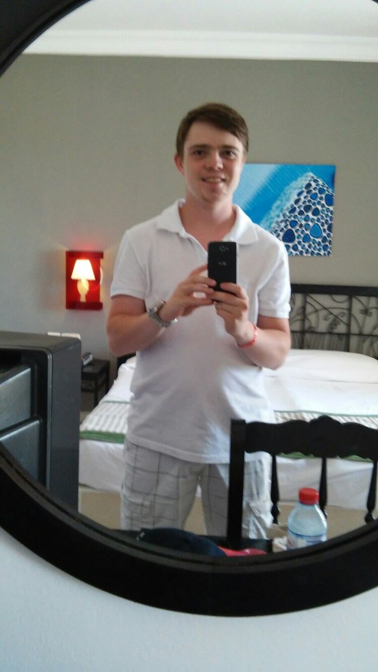 ���������� �������, ���� ������� ����, 30 ���, ������������ ��� ����� � ���������, c�������� ���������